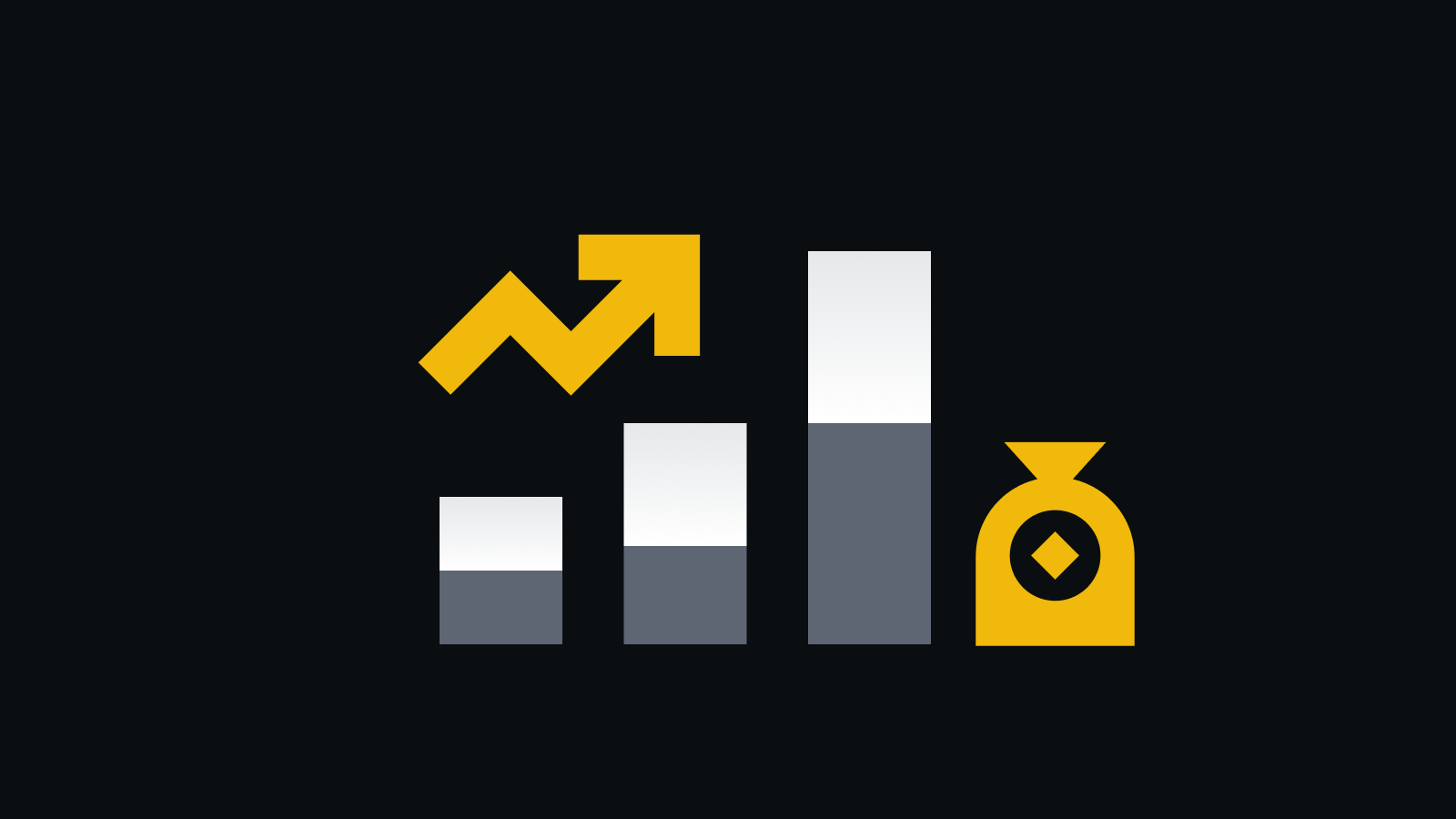 沙特金融枢纽·Tadawul核心平台